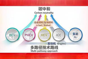 曼联旧将谈投资名表：我只会去投资我了解的东西，确实赚到了钱