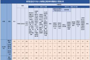 开云电子网站官网首页入口截图2